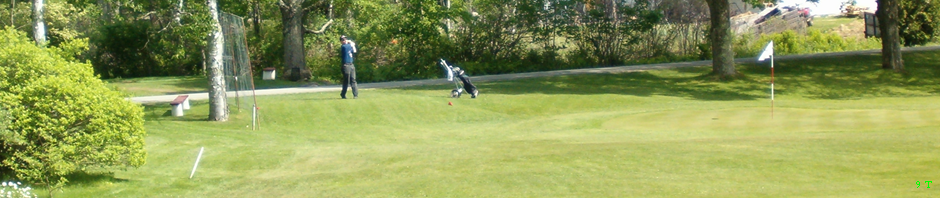 Union Country Club