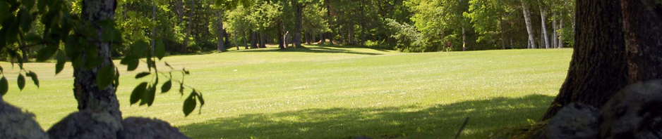Union Country Club