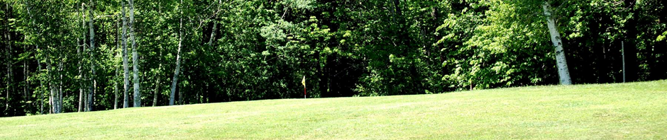 Union Country Club