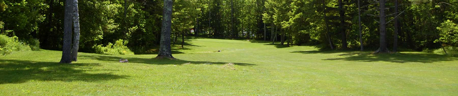 Union Country Club