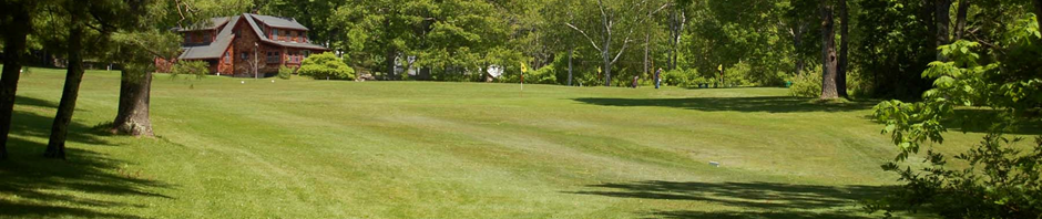 Union Country Club