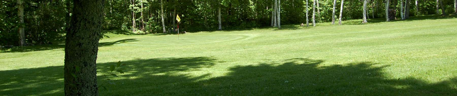 Union Country Club