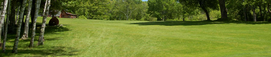 Union Country Club