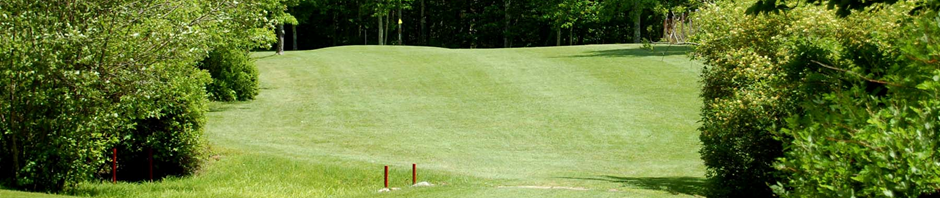 Union Country Club