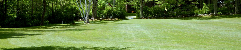 Union Country Club