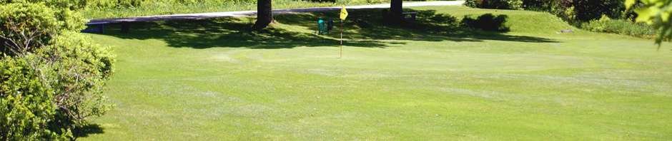 Union Country Club